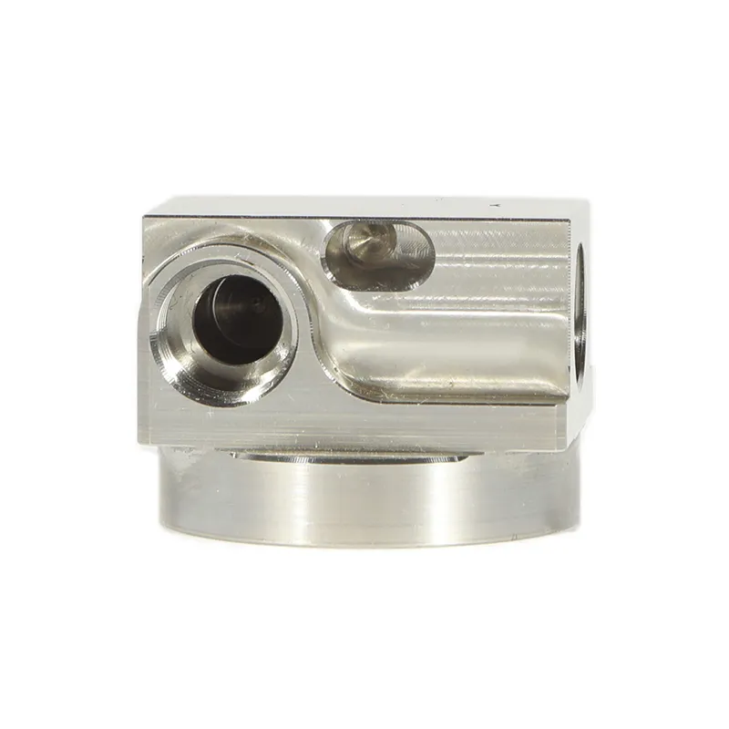 Precision Computer Parts Manufacturing suppliers