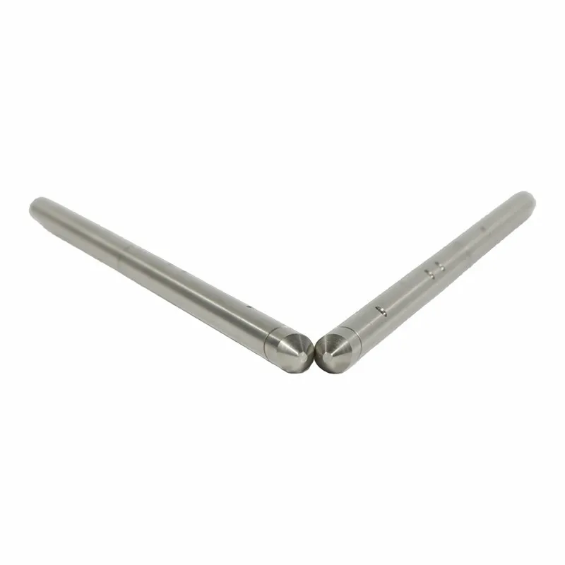 Bearing For Rotating Shaft suppliers
