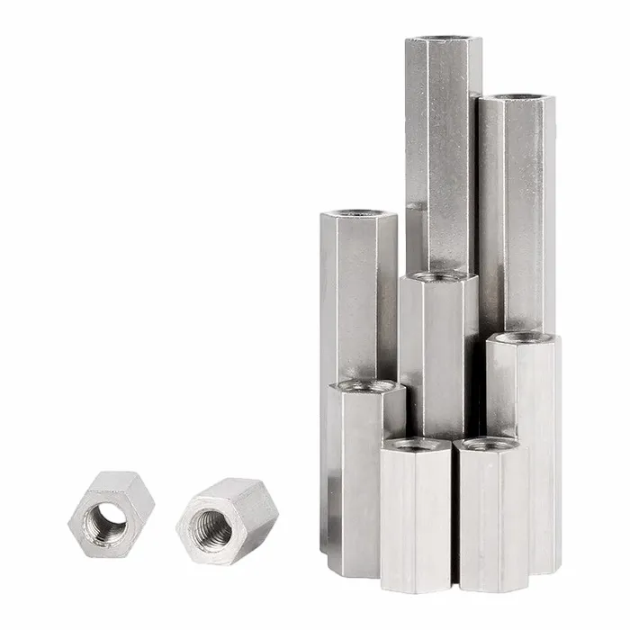 Hex Stud Bolt