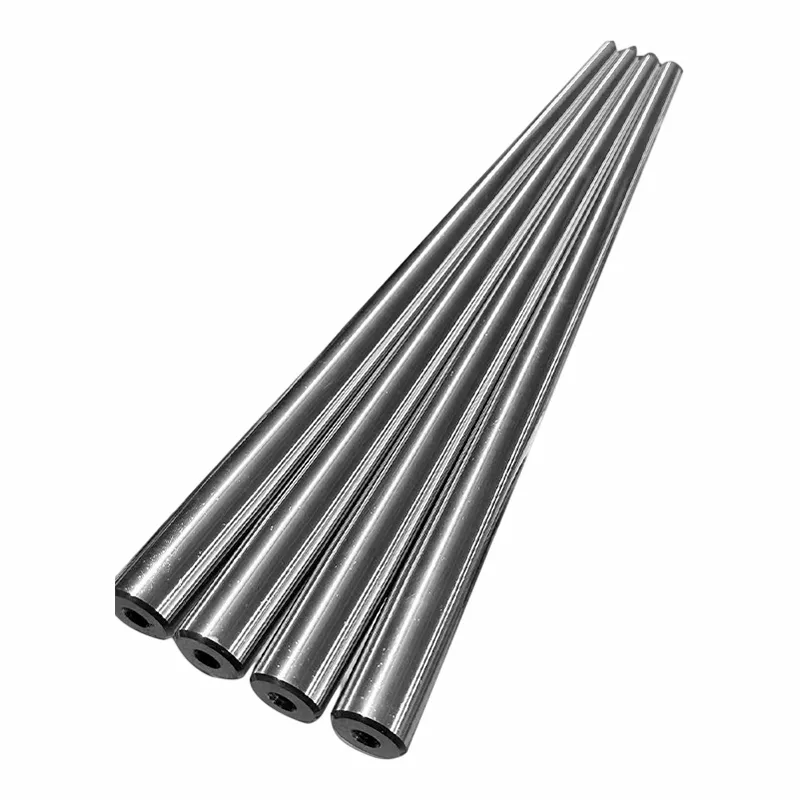 Industrial Drive Shaft