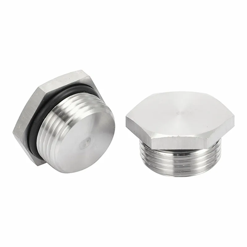 Internal Pipe Plug