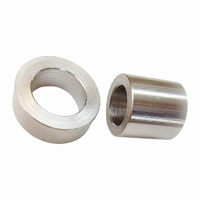 Iron Bushing