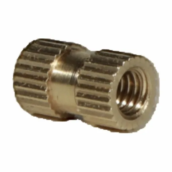 Knurled Thumb Nut suppliers