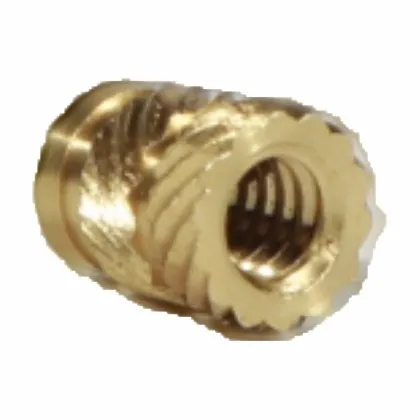 Knurled Thumb Nut best