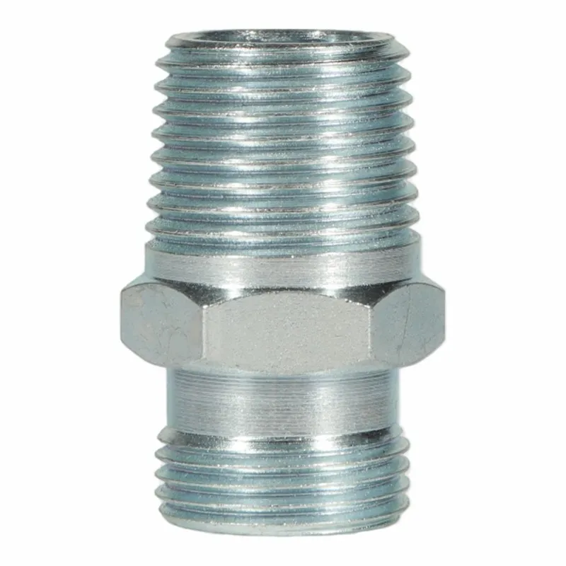 Metal Joint Connector suppliers