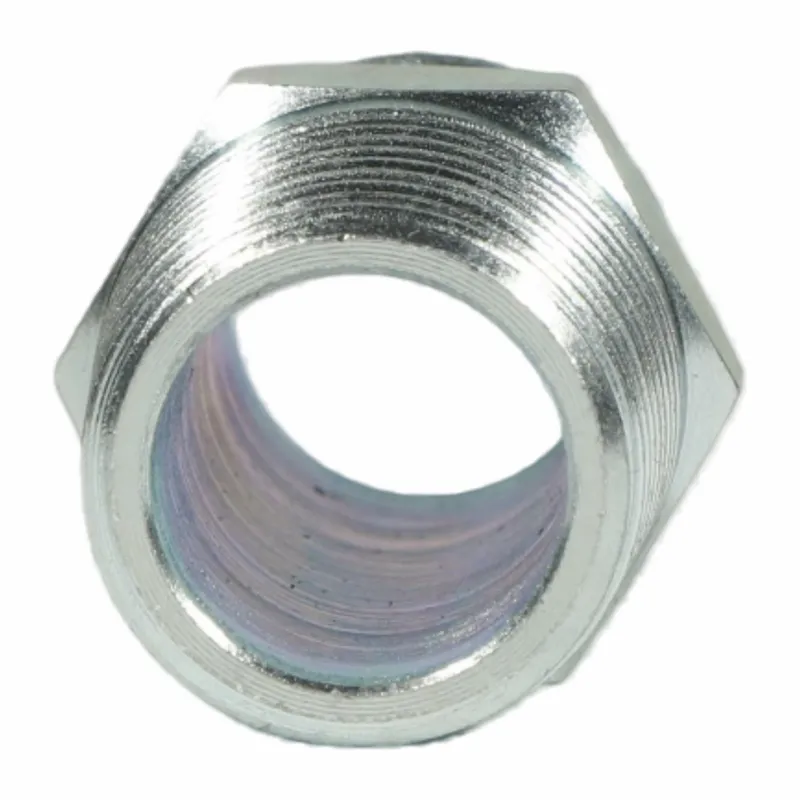 Metal Joint Connector