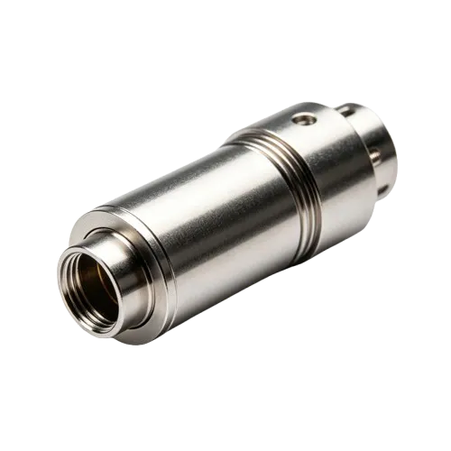 Shaft Sleeve Bushing