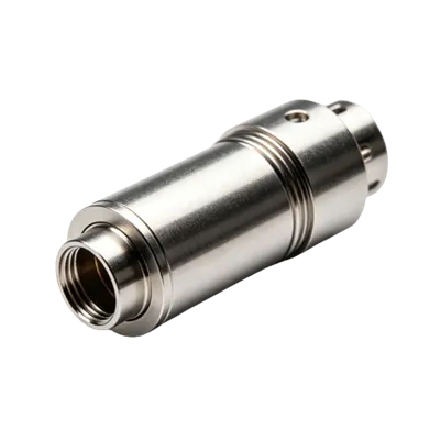 Shaft Sleeve Bushing