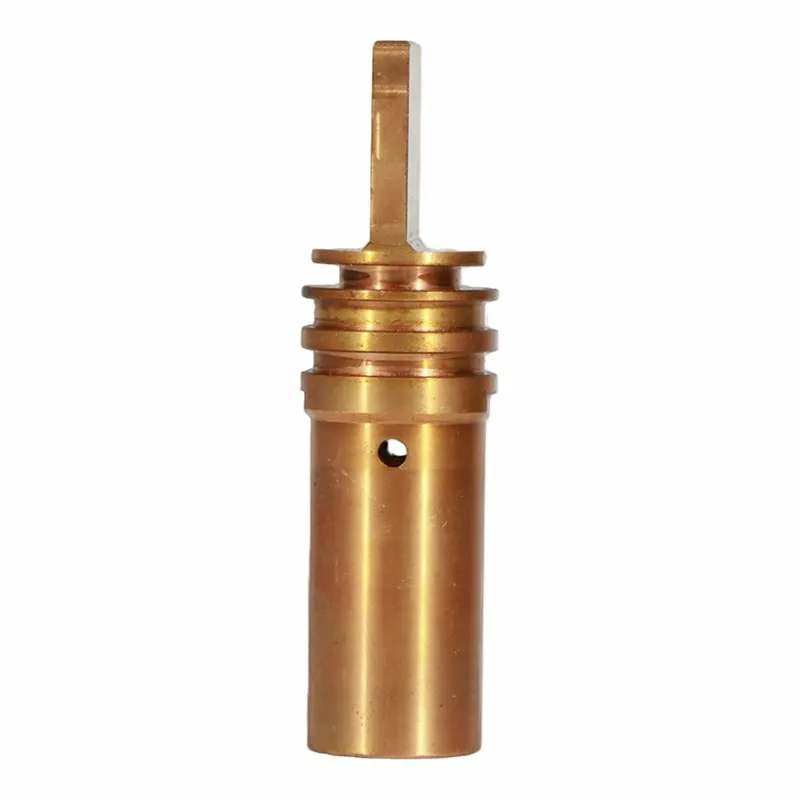 Precision Machine Auto Components suppliers