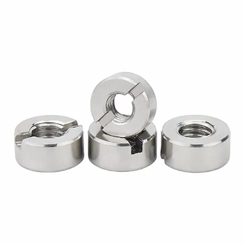 product-490-490