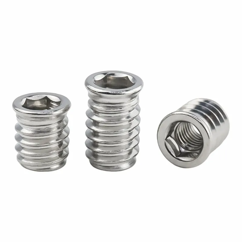 product-800-800