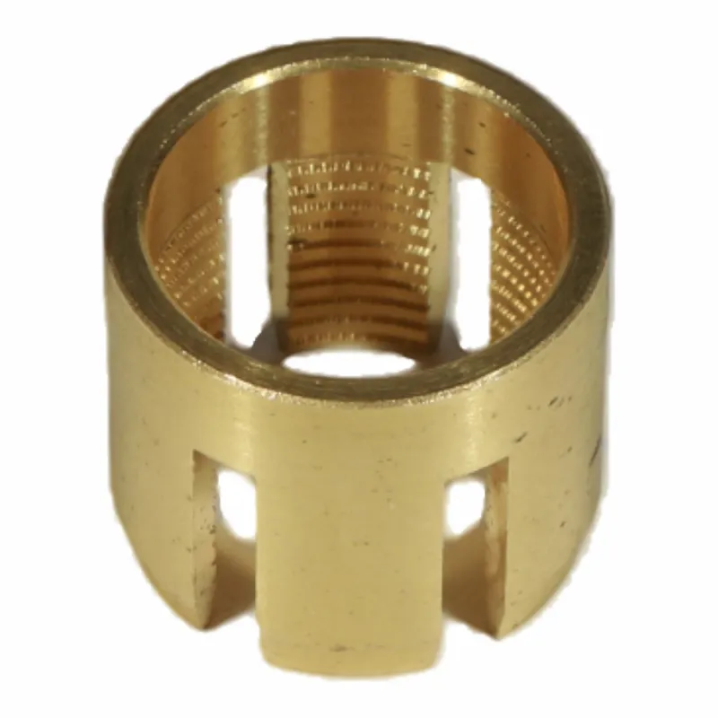 product-800-800