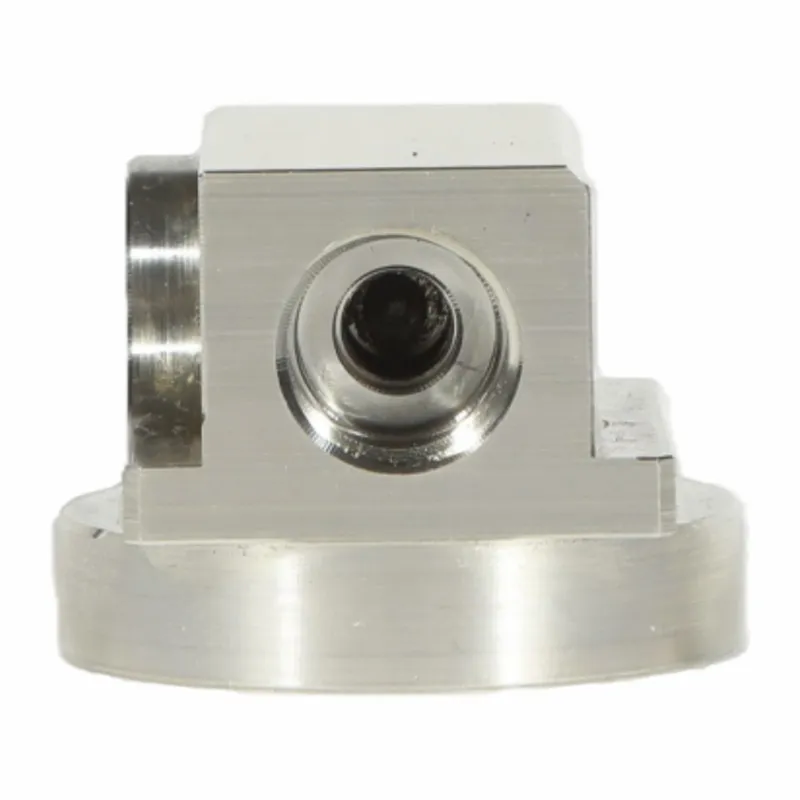 product-800-800