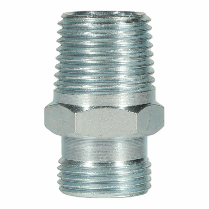 product-800-800