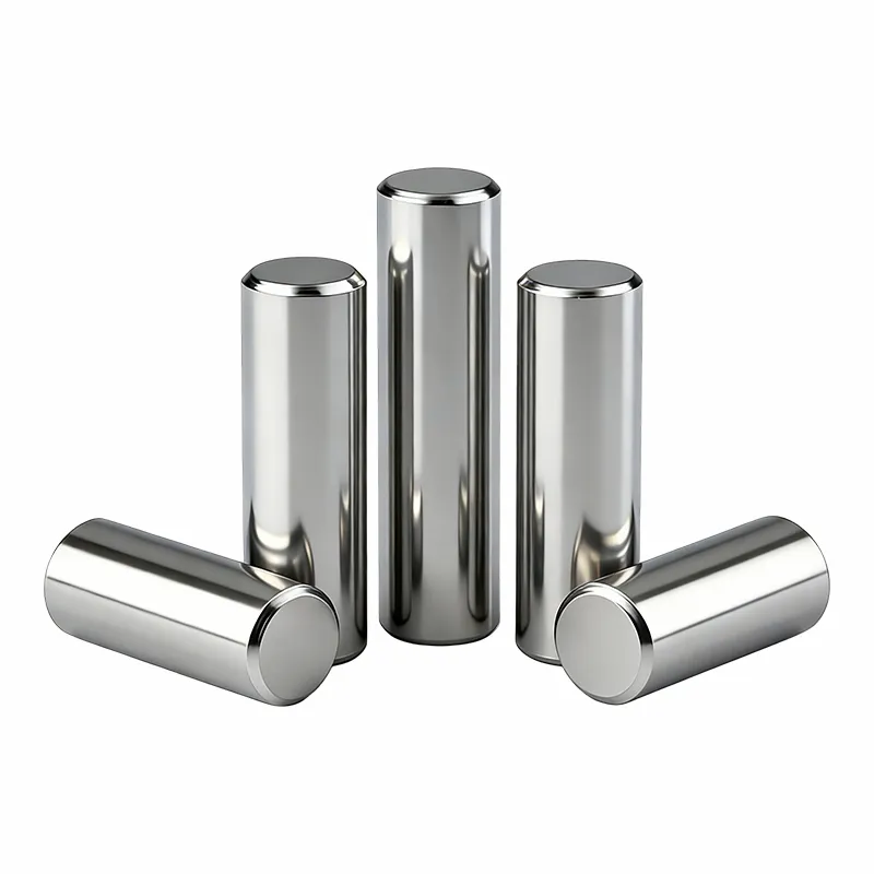 product-800-800