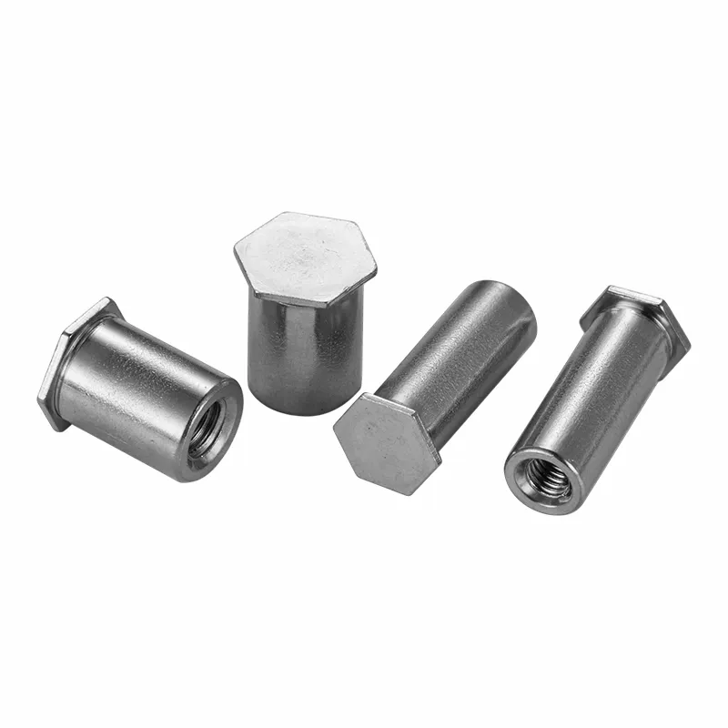 product-800-800
