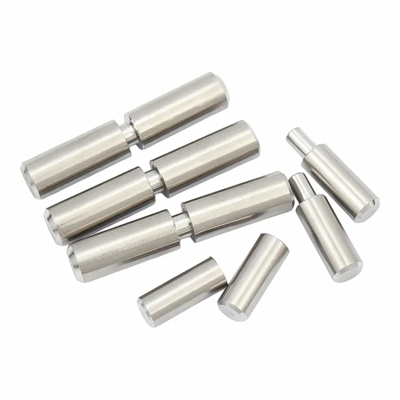 product-800-800