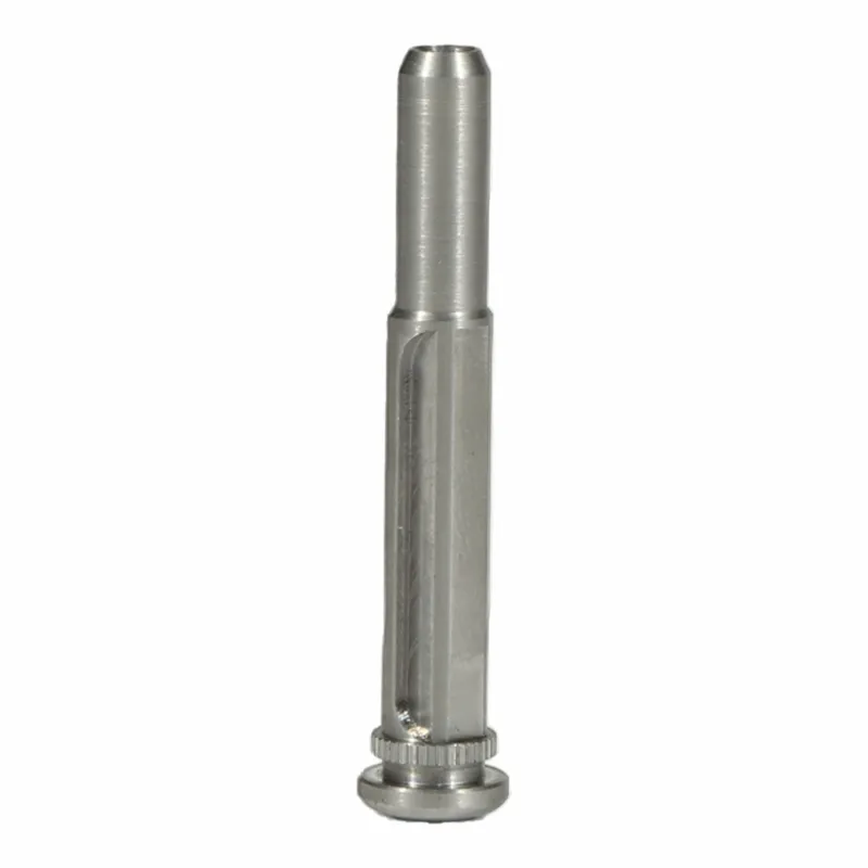 product-800-800