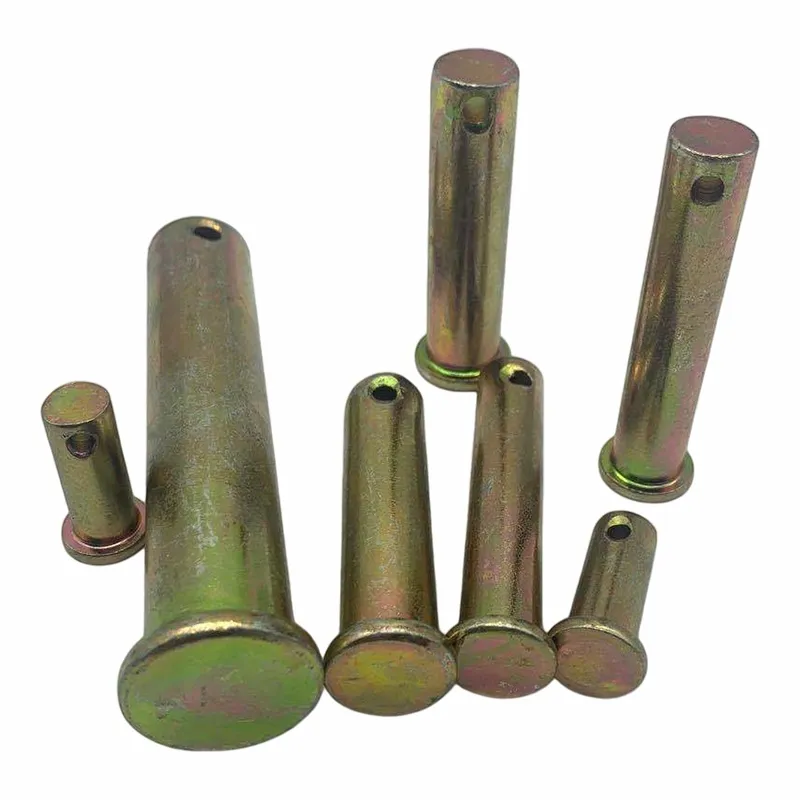 product-800-800