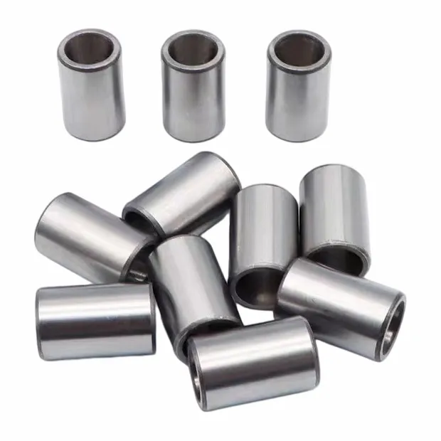 product-620-620