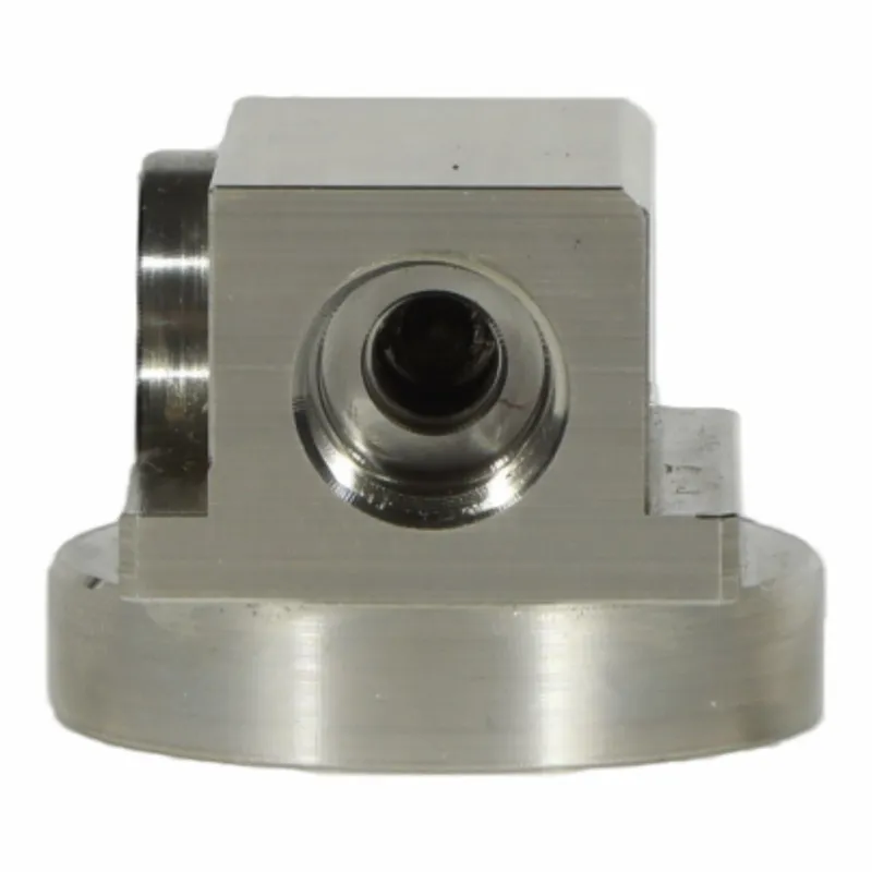 product-800-800