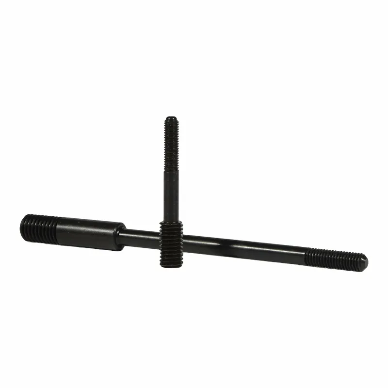 product-800-800