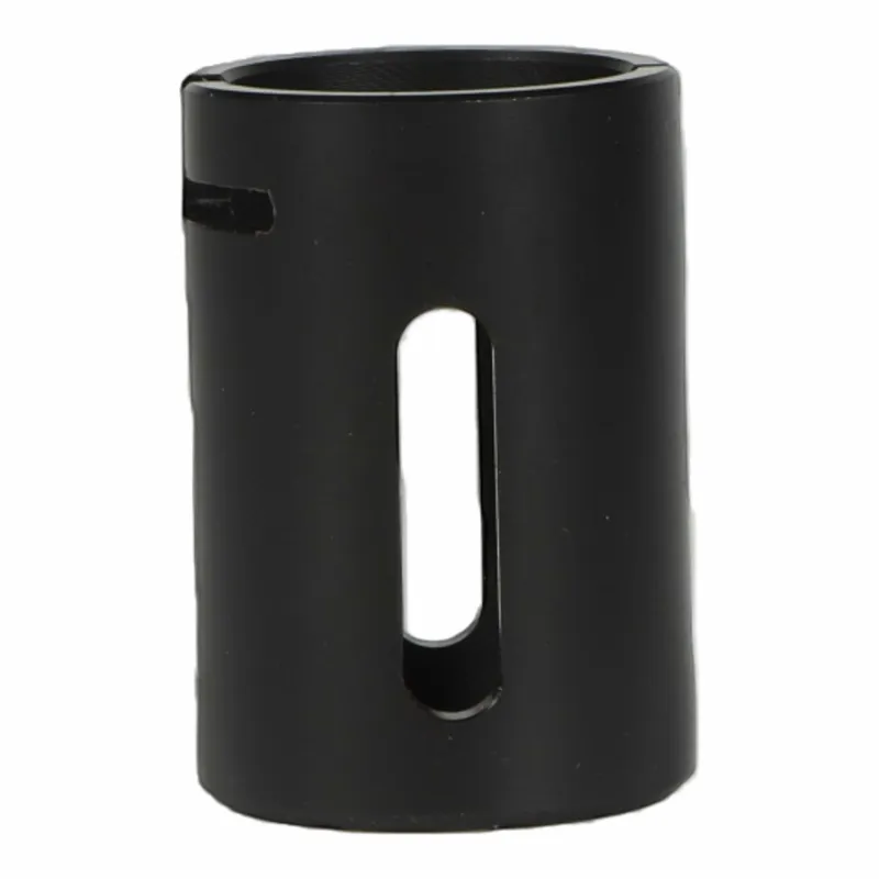 product-800-800