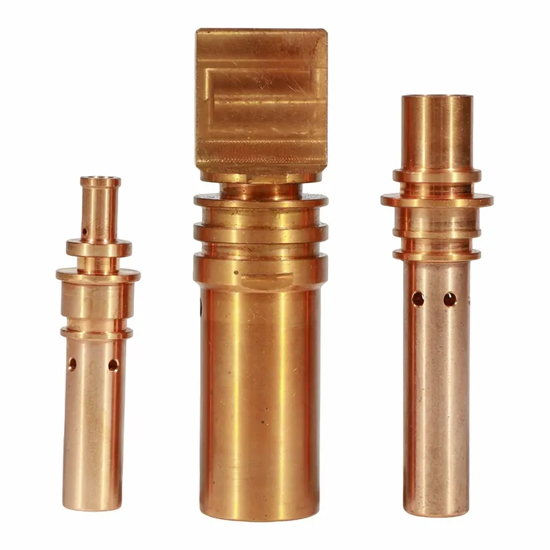 product-800-800