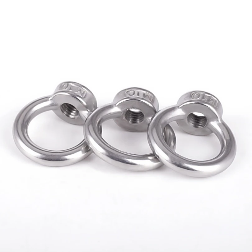 product-810-810 product-810-810