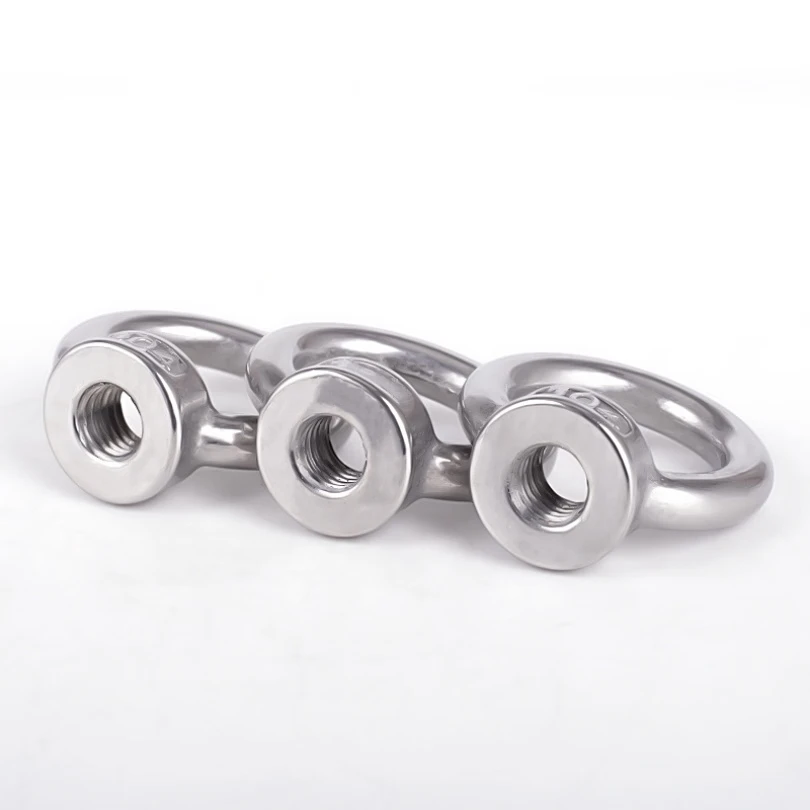 product-810-810 product-810-810