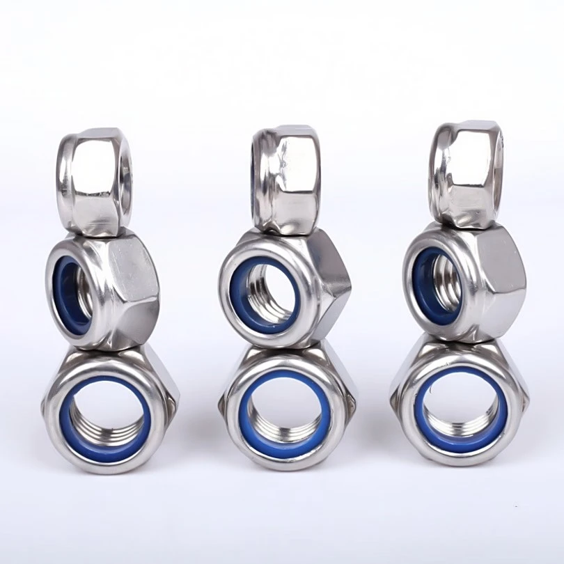 product-810-810 product-810-810