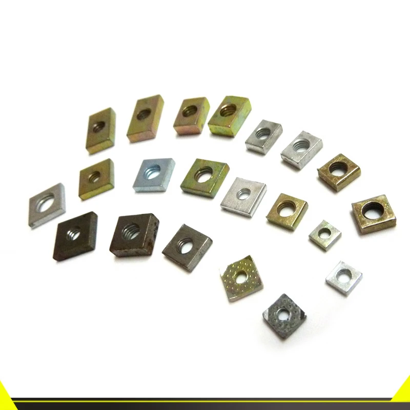 product-800-800 product-800-800