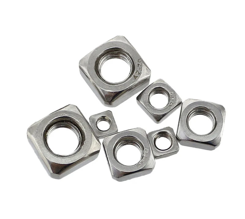 product-800-714 product-800-714