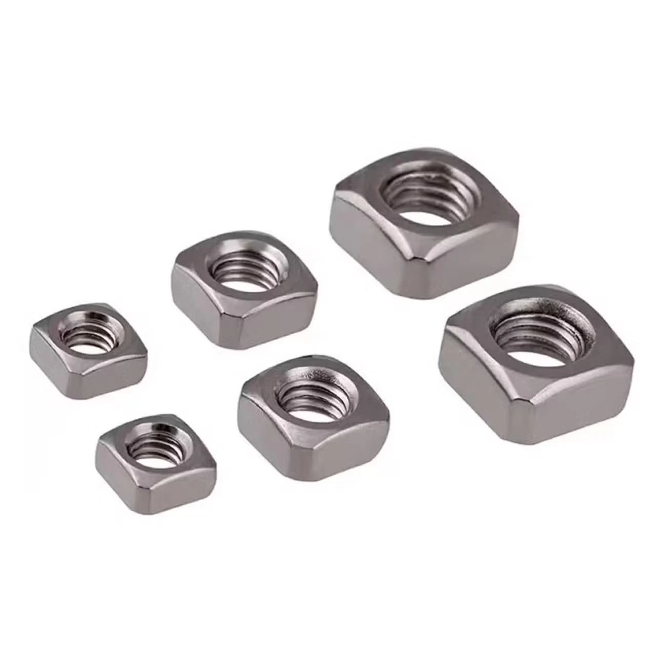product-1278-1278 product-1278-1278