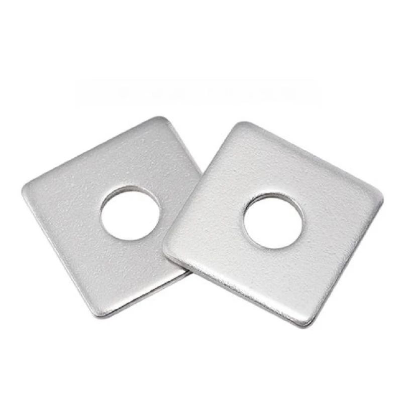 product-800-800 product-800-800