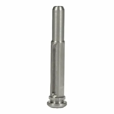 Bearing for Rotating Shaft