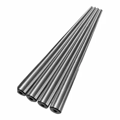 Industrial Drive Shaft