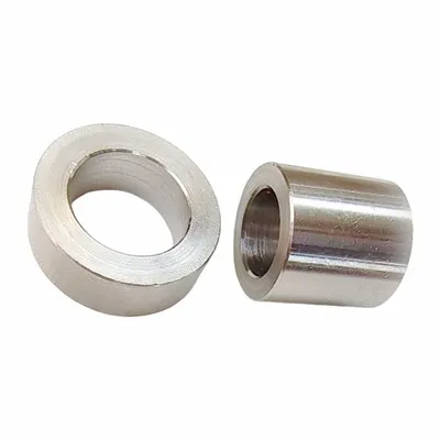 Iron Bushing