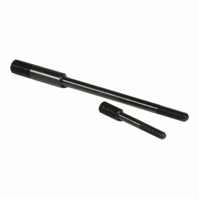 Square Ejector Pins