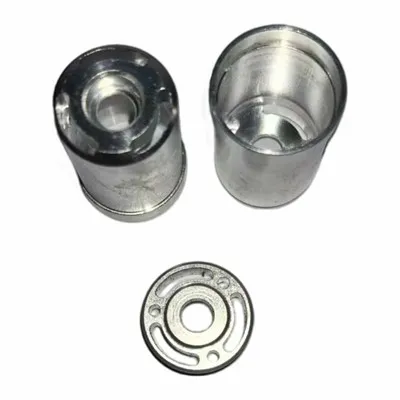 Stainless Steel Valve Core