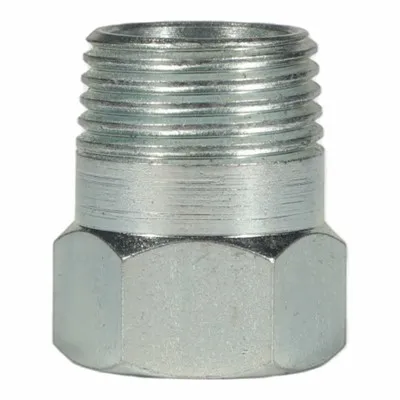 Waterproof Connector Sleeve