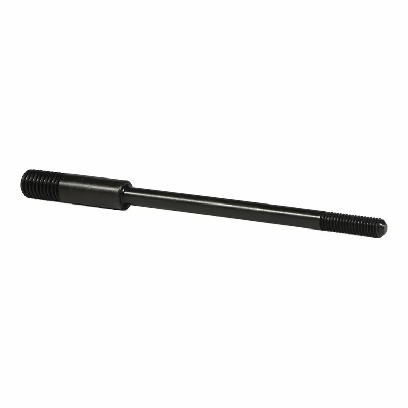 Square Ejector Pins suppliers