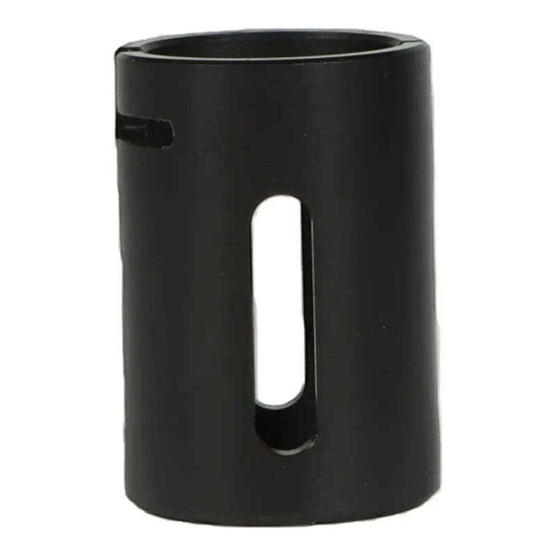 Stainless Steel Claw Lock suppliers