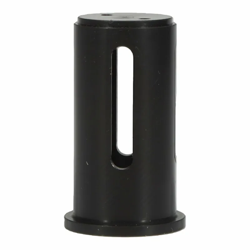 Stainless Steel Claw Lock factory