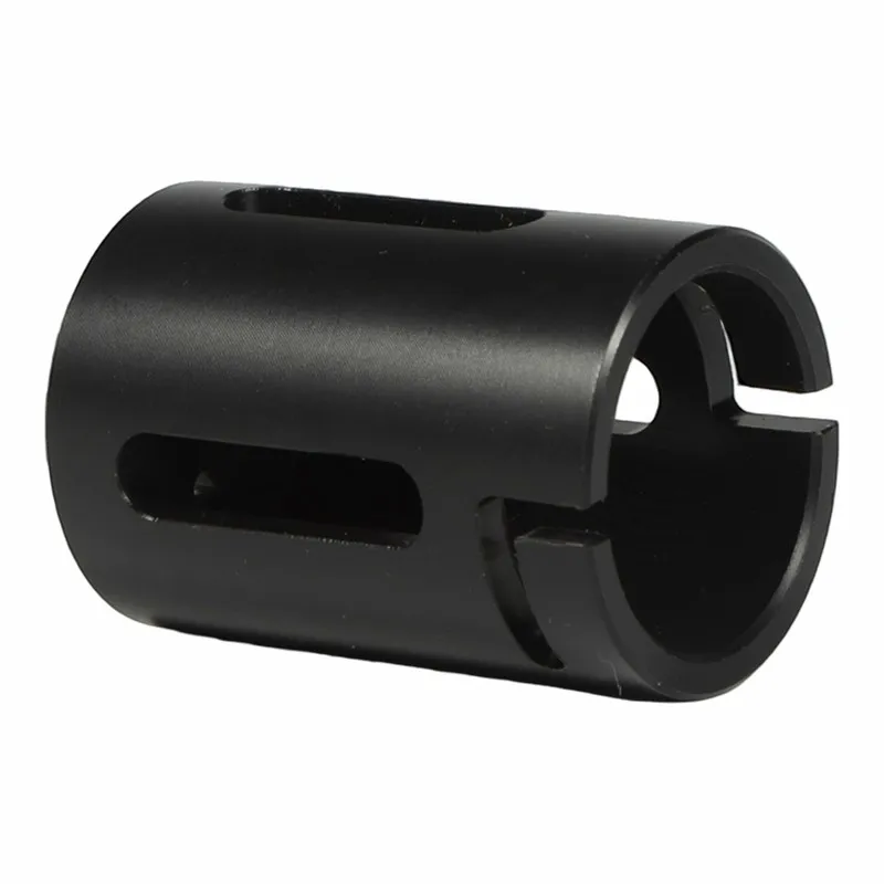 Stainless Steel Claw Lock best