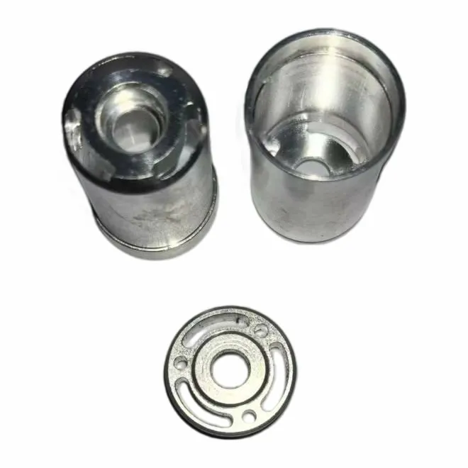 Stainless Steel Valve Core