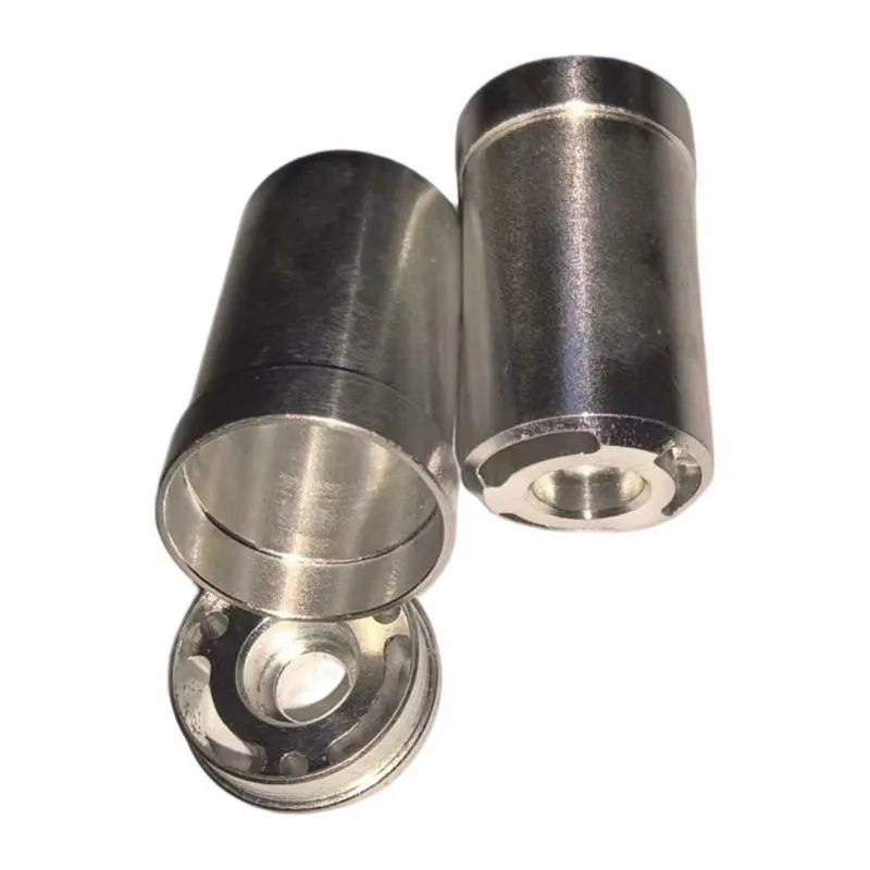 Stainless Steel Valve Core suppliers