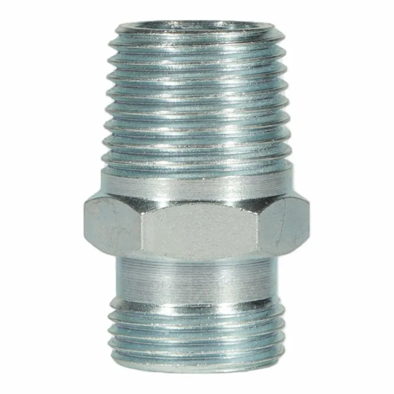 Waterproof Connector Sleeve factory