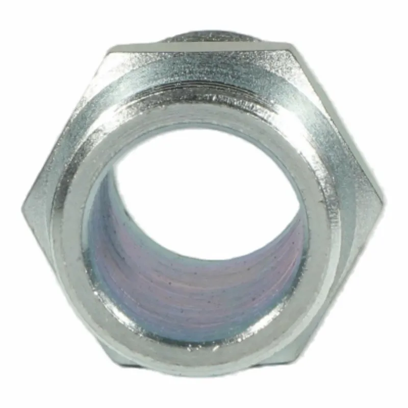 Waterproof Connector Sleeve suppliers