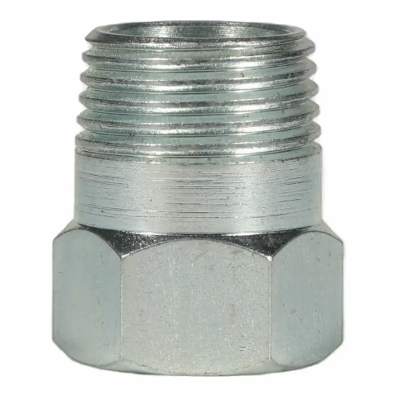 Waterproof Connector Sleeve